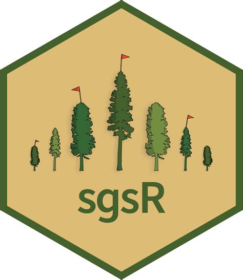 SGSR